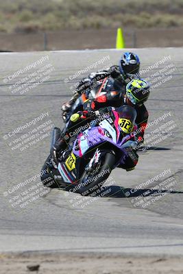 media/May-25-2025-Lets Ride (Sun) [[0ff033e448]]/B Group/220pm (Off Ramp)/